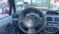 Renault Clio Expression 1.0 2006 Renault Clio Expression 1.0 2006