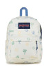 MOCHILA BEYOND PACK SUNNY SKETCHES