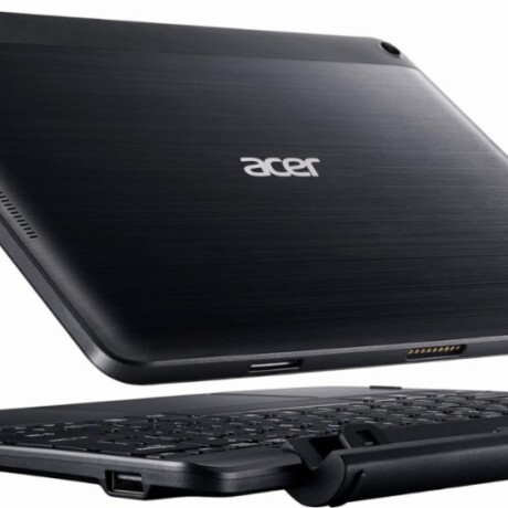 Acer Switch Quadcore 1.4GHZ, 2GB, 32GB, 10.1'' Touch, Win 10 001