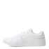 Championes de Niños Converse Sport Casual Easy-On Blanco - Gris