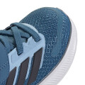 Championes de Niños Adidas Run Falcon 5 Azul - Celeste
