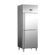 Heladera 430 lts Kuma Heladera 430 lts Kuma