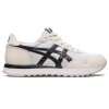 Tiger Runner II - Mujer White/birch