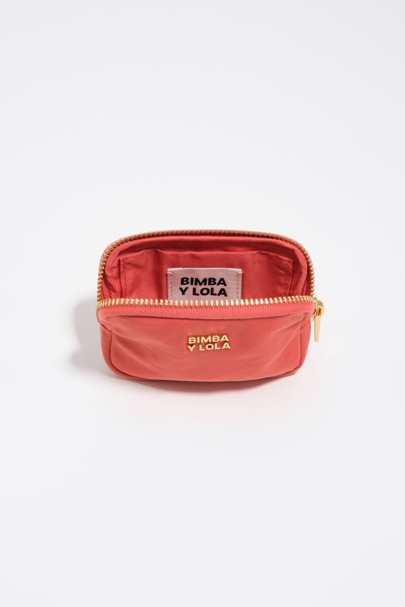 MONEDERO Coral