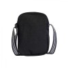 Bolso Cruzado Ac Festival Bag Unisex Negro