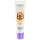 Maquillaje Facial Loreal Magic Skin Beautifier BB Cream Medium