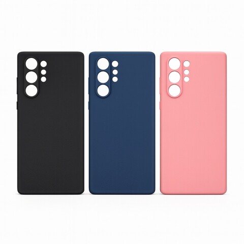 Case para Samsung Galaxy S25 Ultra Case para Samsung Galaxy S25 Ultra