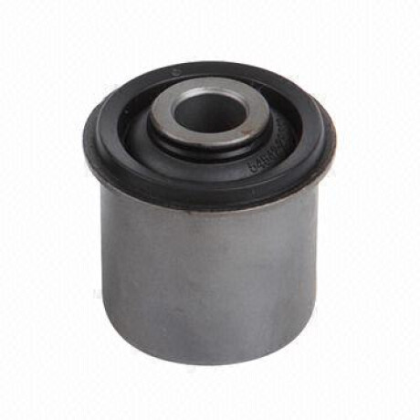 BUJE NISSAN BASTIDOR SUP D22 4X4 - BUJE NISSAN BASTIDOR SUP D22 4X4 -