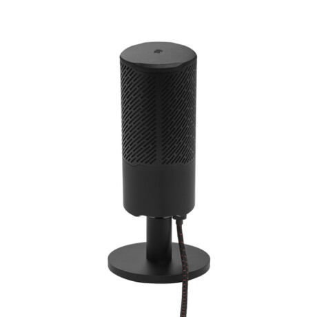 Micrófono Jbl Quantum Stream Usb Omnidireccional 001