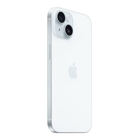 Apple - Smartphone Iphone 15 - IP68. 6,1'' Multitáctil super Retina Xdr Oled Hdr. Sim Física + Esim. 001