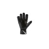 GUANTES NIKE GOALKEEPER MATCH Black