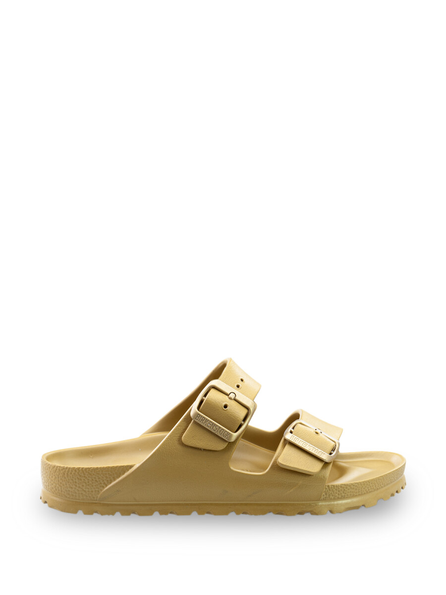 ARIZONA EVA GLAMOUR GOLD 