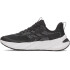 W FLX TR-WHT BLK