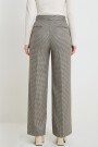 PANTALON Beige