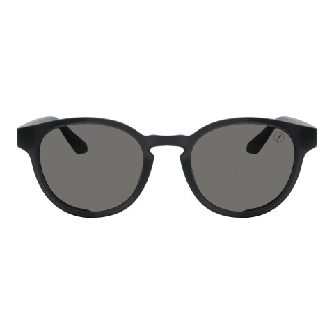 Lentes de Sol Chilli Beans Ártico Negro Matte
