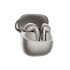 Auriculares Xiaomi Buds 6 Titan Gray