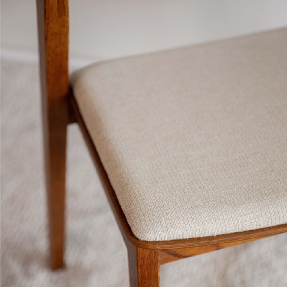 Silla Abilita / Beige Silla Abilita / Beige