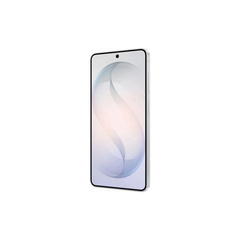 Samsung Galaxy S26 5G 256 GB White Shadow