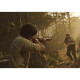 Juego para PS5 Mafia The Old Country Juego para PS5 Mafia The Old Country