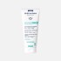Secalia ATO Shower Cream Secalia ATO Shower Cream