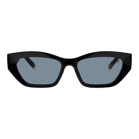 Lentes de Sol Chilli Beans Canarias Negro
