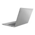 Notebook Lenovo Ideadpad 3 I5 8gb Ram 512gb Ssd 14" NOTEBOOK RFPL LENOVO 14IL05 I5/8/512/14