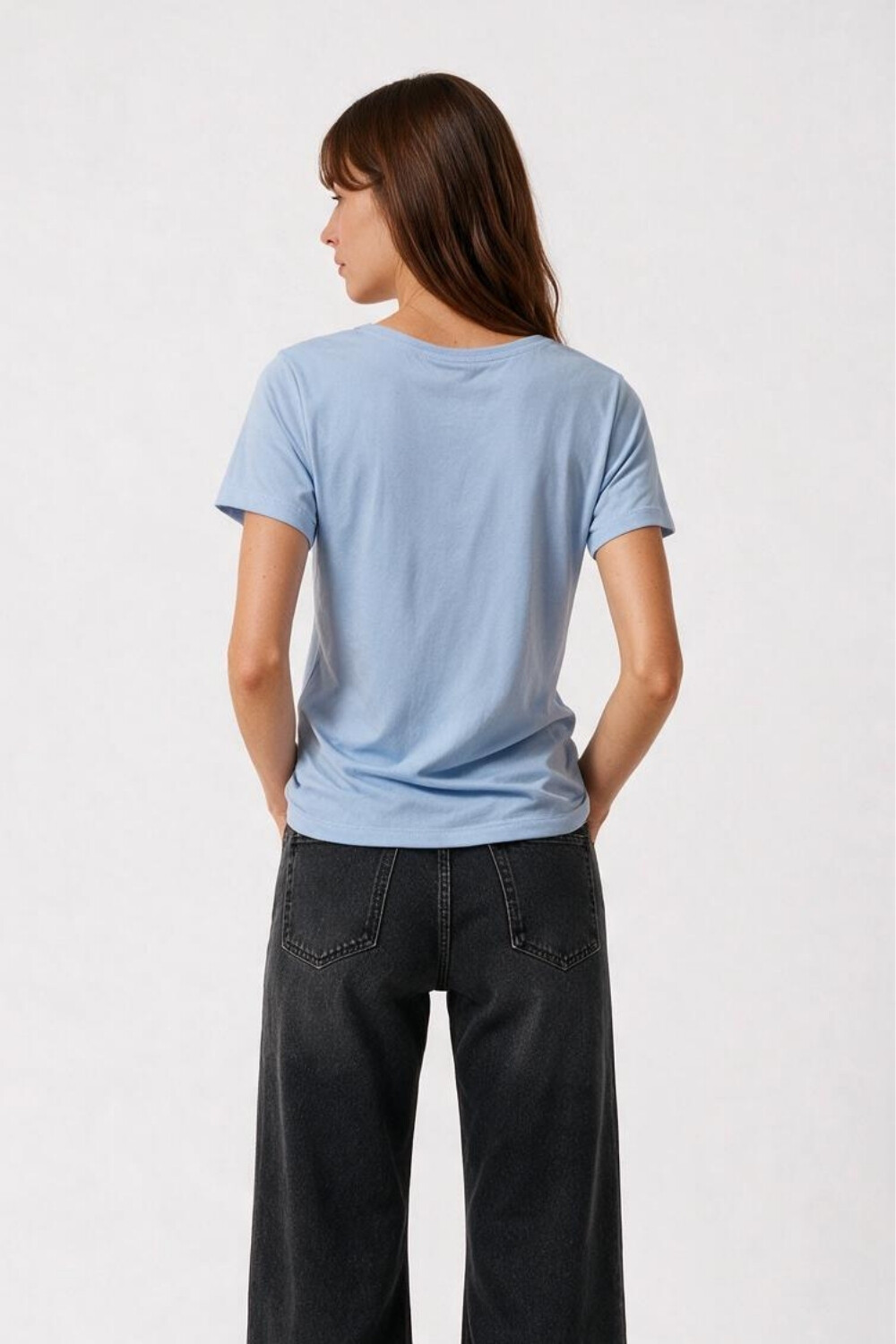 Remera Vinicius Estampado 6