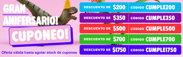 Bannermenu_cuponeo