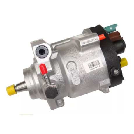 BOMBA DE INYECCION JMC GASOIL ALTA JX1062 N900 EURO 3 R9044Z120A - BOMBA DE INYECCION JMC GASOIL ALTA JX1062 N900 EURO 3 R9044Z120A -