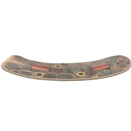 Tabla Curva 001
