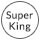 Sommier Intense 200x200 - Super King