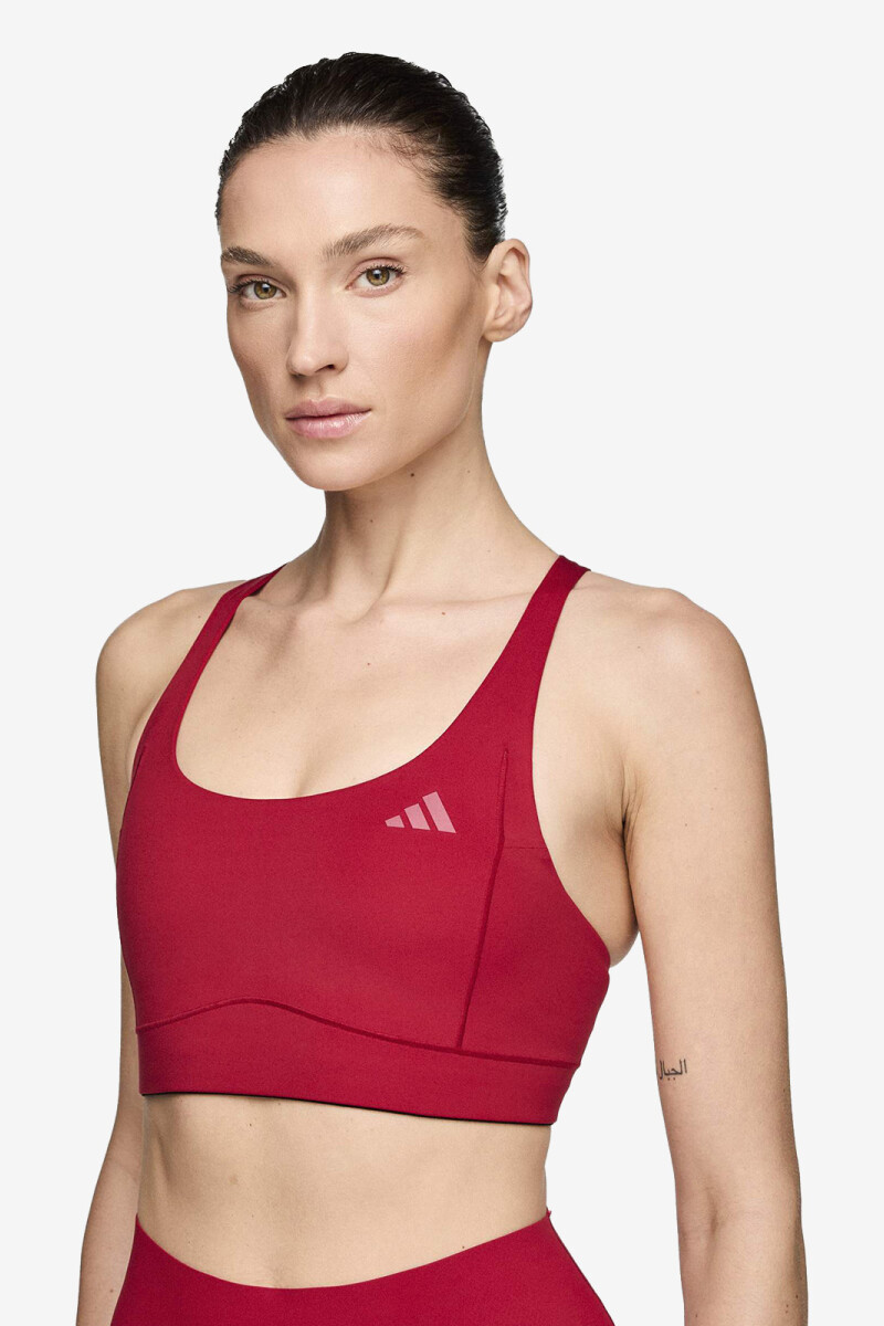 ES OPT MS BRA ACTMAR Rojo