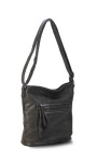 BANDOLERA CORINTO MUSGO