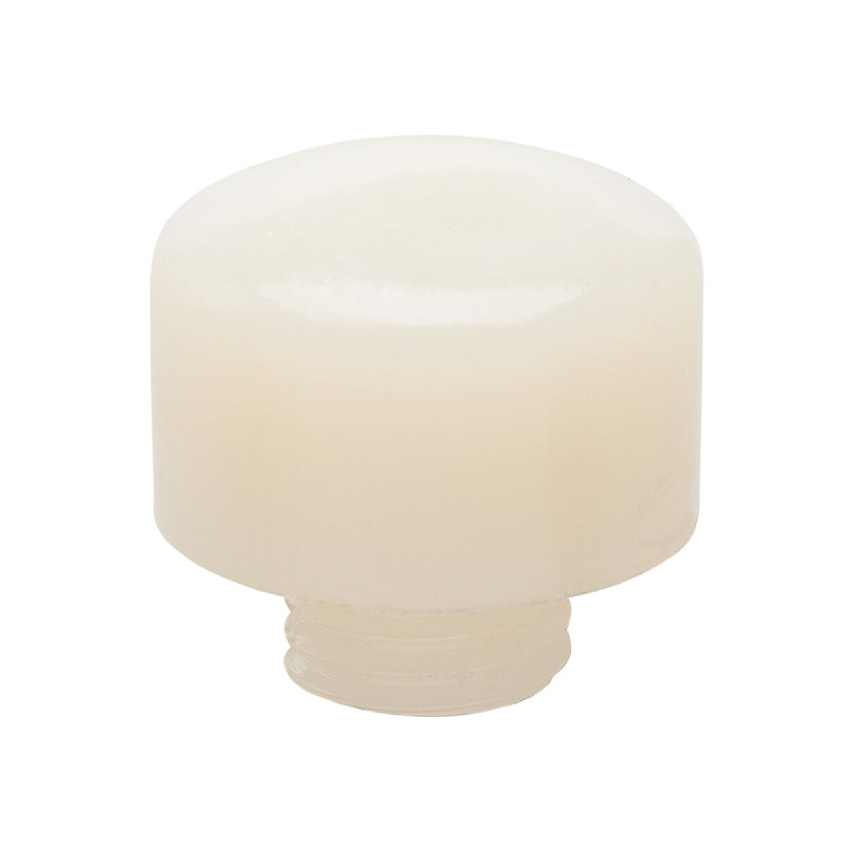 Cabeza intercambiable de poliuretano 30mm. - TN1949 