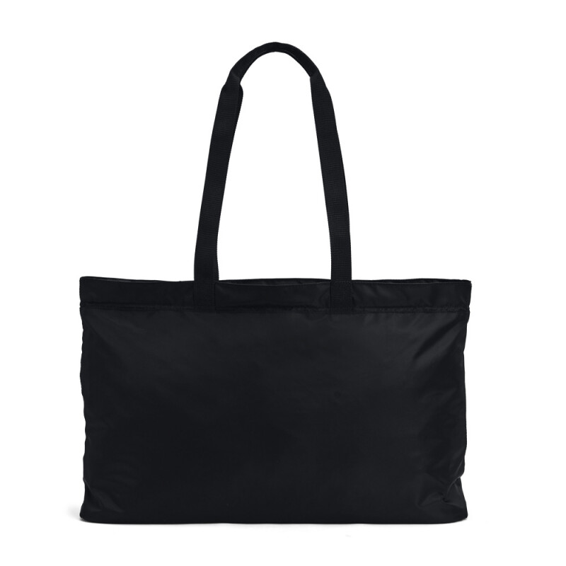 UA Favorite Tote-BLK BLK-001