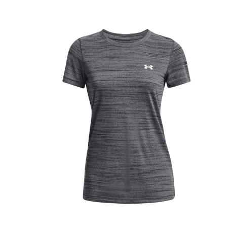Remeras Under Armour para Mujer — Global Sports