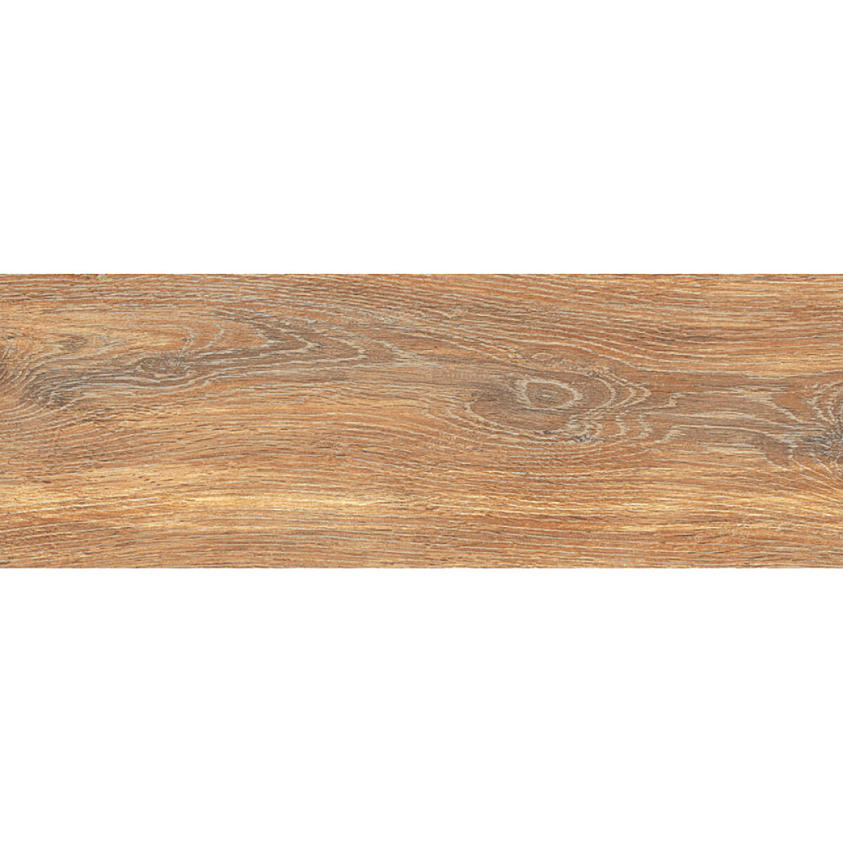 Cerámica Maderada Betula Natural Ac "a" 20x120cm 
