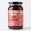 Mermelada de frutilla 440g Fattoria Buccino Merm Frutilla 440g Buccino