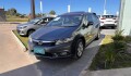 Honda Civic 1.8 EXS MT - 2012 Honda Civic 1.8 EXS MT - 2012