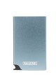 Card Slider - Space Grey Card Slider - Space Grey