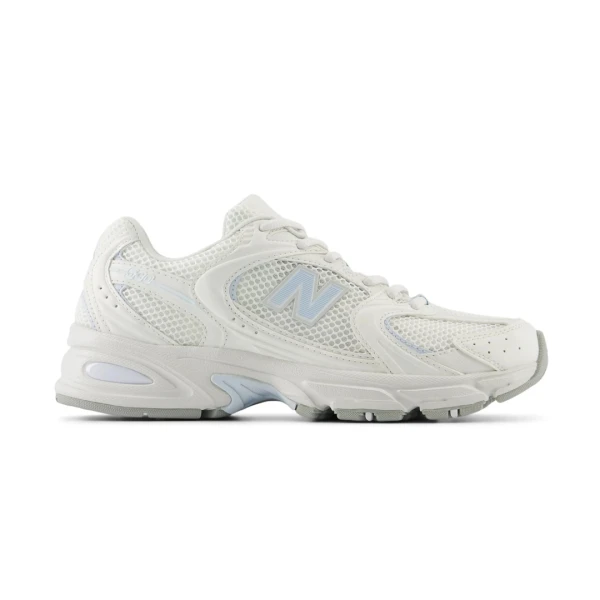 530 CSD - NEW BALANCE BLANCO/CELESTE