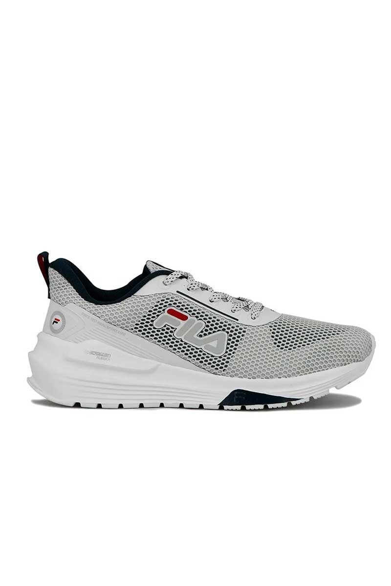 CALZADO DEPORTIVO FILA ACTION RESEARCH Blanco