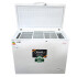 Freezer Kassel 300l Ks-fz300h Clase A FREEZER KASSEL 300L KS-FZ300H