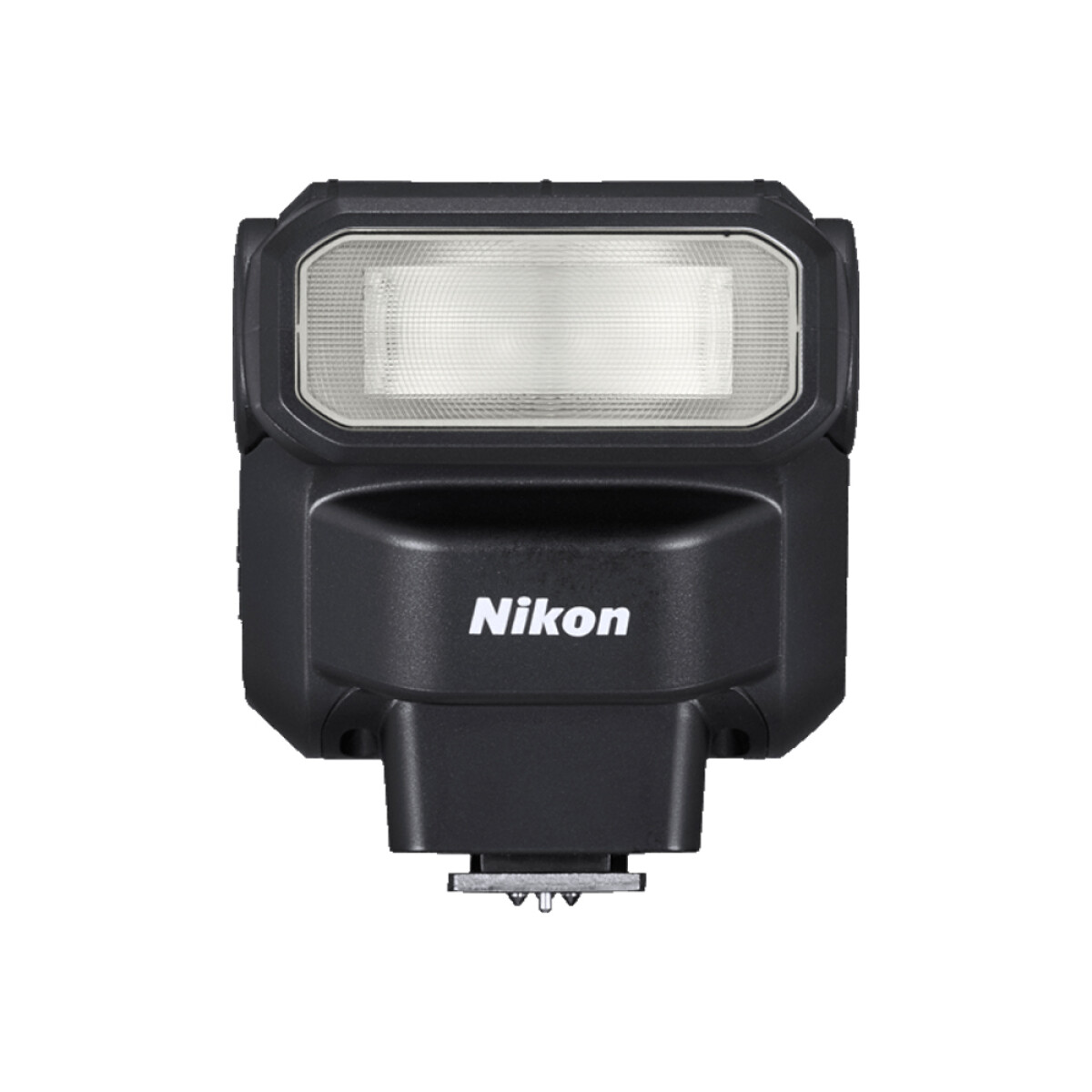 Flash Nikon SB-300 AF Speedlight 4810 18/27 A 200mm 