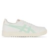 Zapatillas ASICS Japan S Mujer White/mint Tint