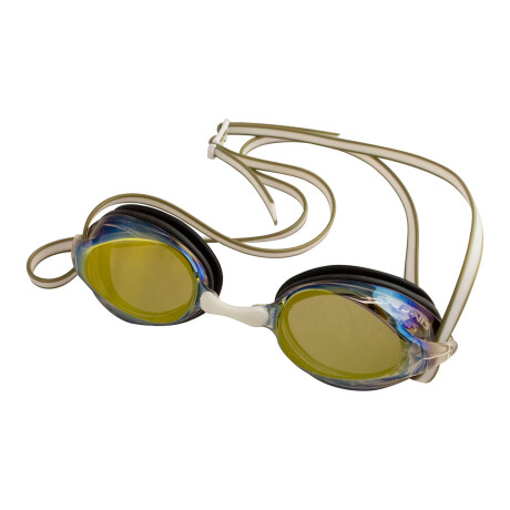 Lentes De Natación Finis Tide Joven Adulto +13 Años 001