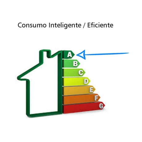Foco Led de 500W Luz Fria 001