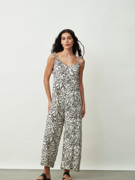 MONOPRENDA GIOVANNI VARIANTE 1