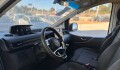 Hyundai H1 Staria Furgon 2.2 Diesel - 2021 Hyundai H1 Staria Furgon 2.2 Diesel - 2021