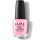 OPI Esmalte Nail Lacquer Pink-ing of you